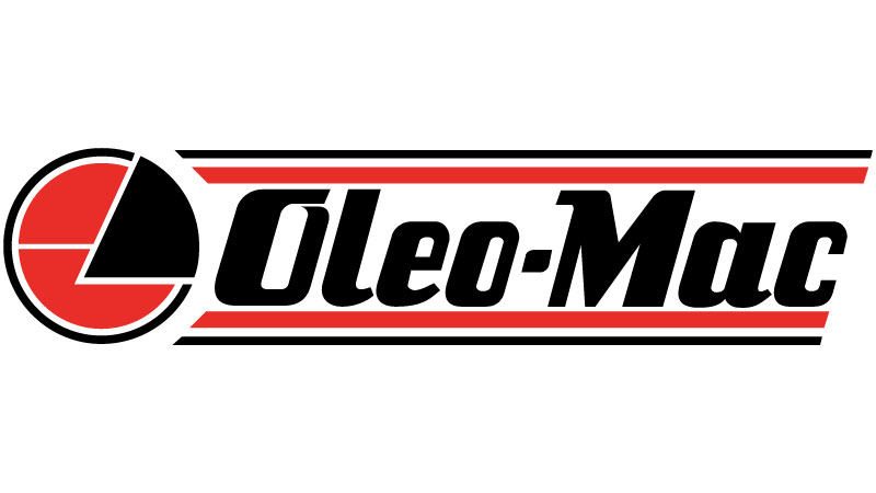 OLEO-MAC